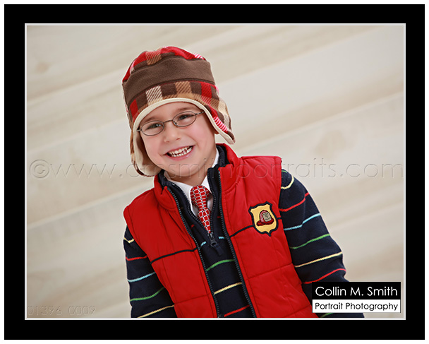 01396fb-009 01396fb-009